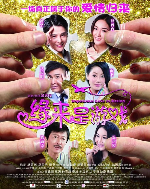 KenyonCollege学士毕业证